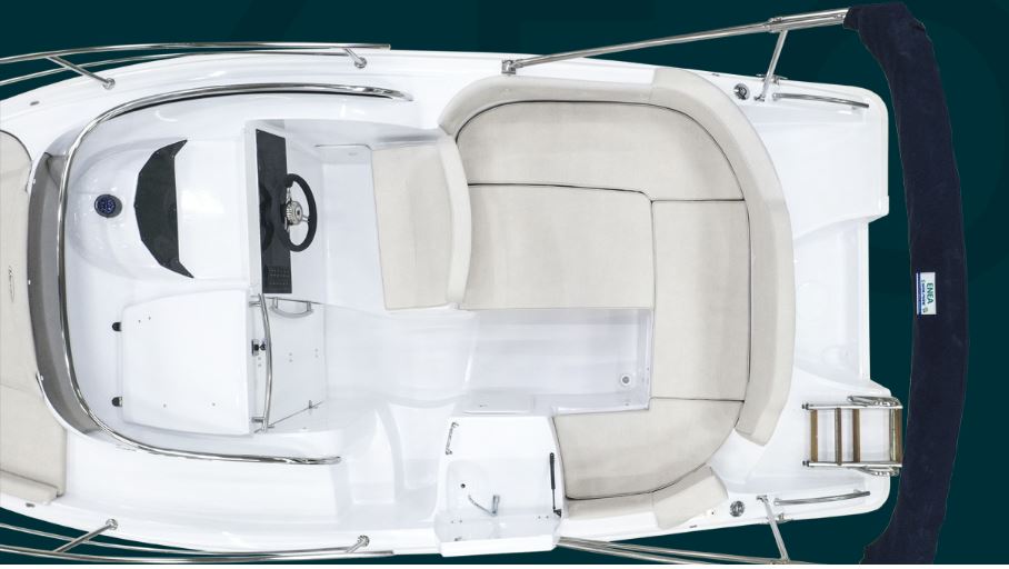 slider 1 Marinello  650 Cabin